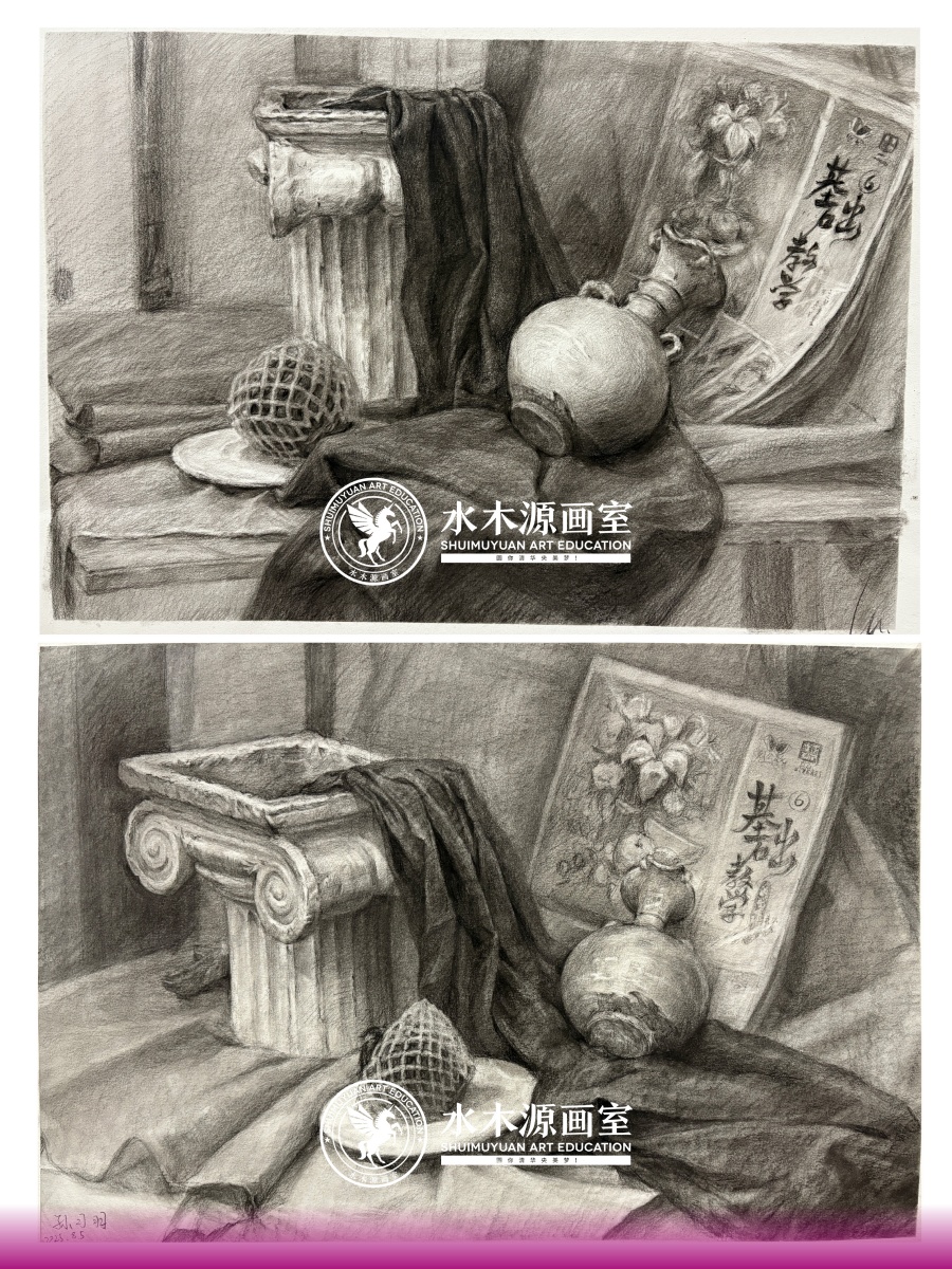 aad606cc8abe80dfc795ff60674f4d4a.jpg
