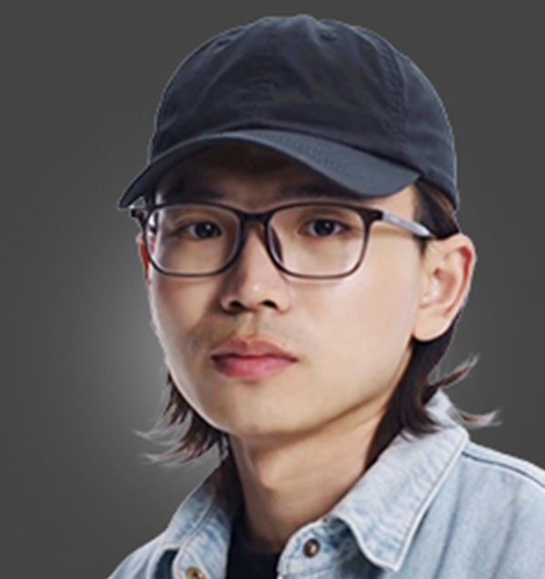 李帅帅
