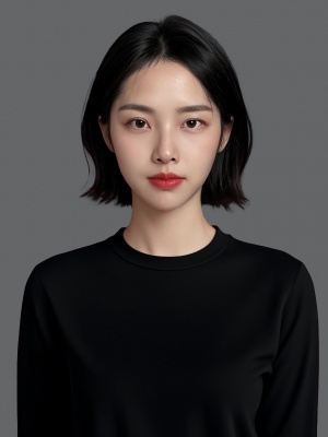 谢巧玲