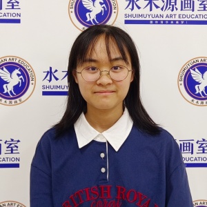 林欣蕊