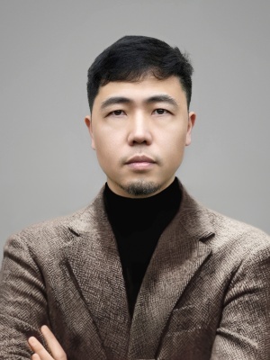 林克煊