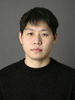 梅龙