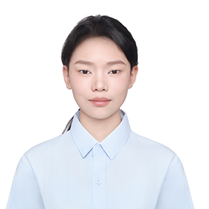 孙习羽