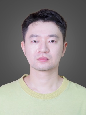 吴盖