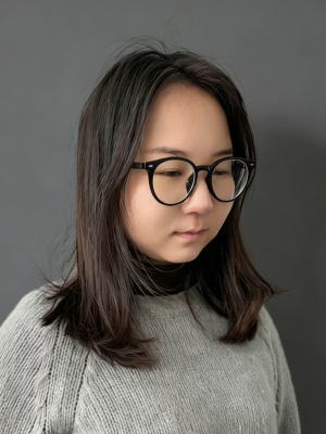 赵丹