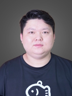 于海康