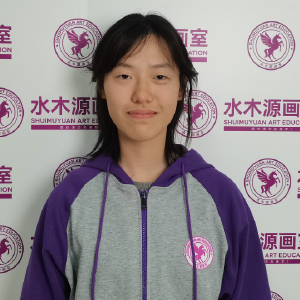 孙亦佳