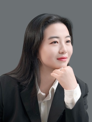 彭媛媛
