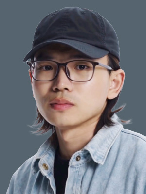 李帅帅