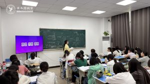 美术集训期间文化课怎么安排