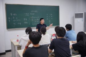【武汉画室】湖北美术综合分咋算的？2026考生科普（附算例）