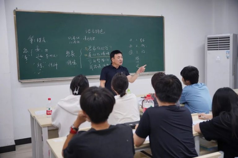 【武汉画室】湖北美术综合分咋算的？2026考生科普（附算例）