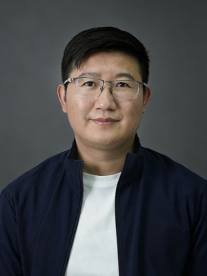 杨者名